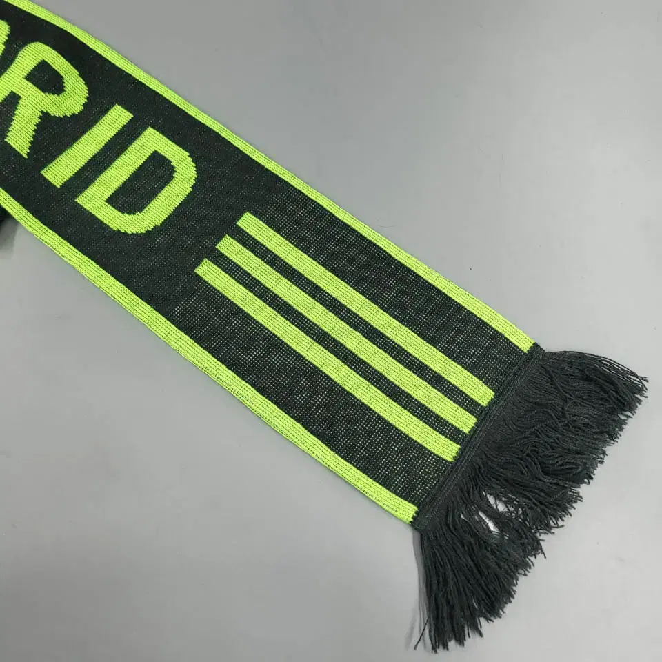 thumbnail-10